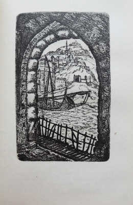 Насир Хусрав. Сафар-Намэ. Книга путешествия / Пер. и вступ. ст. Е.Э. Бертельса. М.; Л.: Academia, 1933.